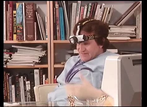 Titten Alarm German Amateur Amateur Porn Xhamster