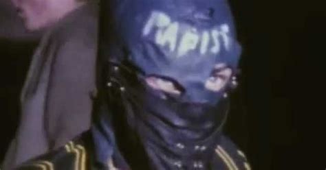 Sex pistols Пикабу