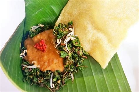 8 Menu Kuliner Favorit RA Kartini Yang Bikin Ngiler Ini Wajib Dicicipi