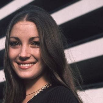 Jane Seymour Net Worth | Celebrity Net Worth