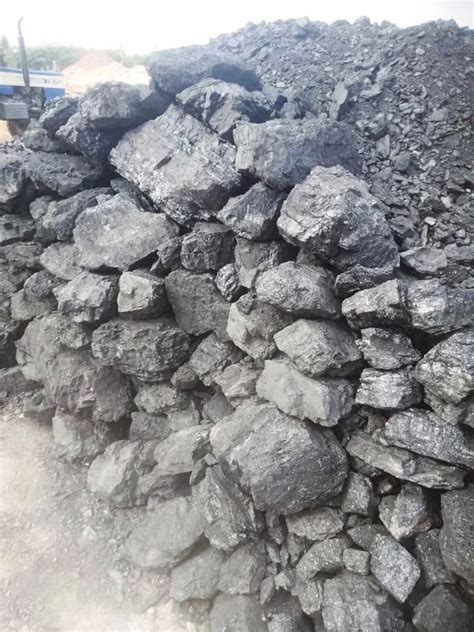 Clean Indonesian Steam Coal Grade Gcv At Tonne In Morbi