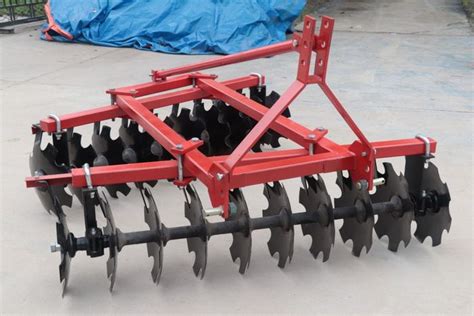 Купить трактор - Продажа сельхозтехники на Kufar