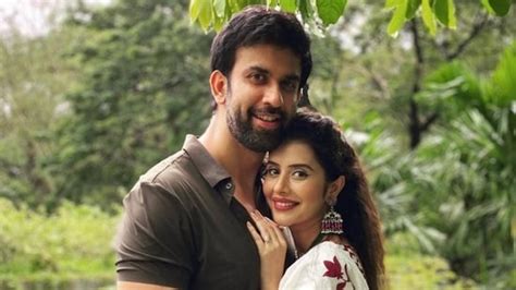 Rajeev Sen Charu Asopa Officially Divorced He Says There Are No