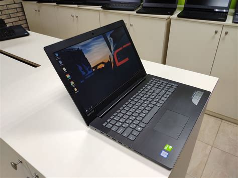 Lenovo Ideapad Isk I U Gb Gb Hdd