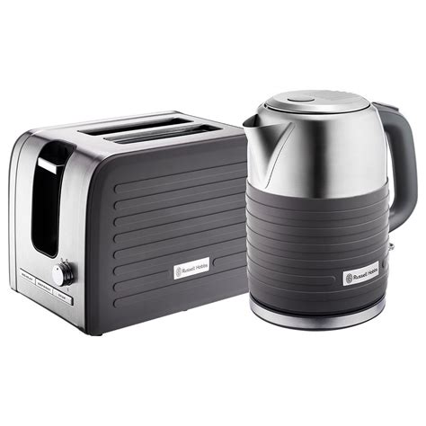 Russell Hobbs Sa Buy Kettles Toasters Irons And More Online