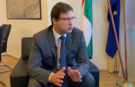 Угорщина не арештовуватиме Путіна, якщо той в'їде в країну. | Збруч