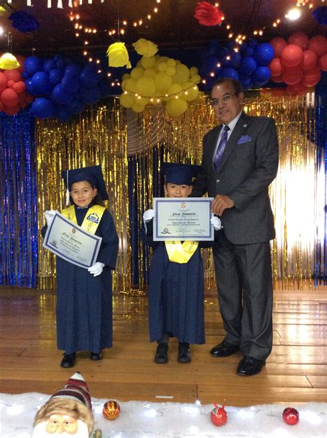 CEREMONIA DE GRADUACIÓN GRADOS TRANSICIÓN Colegio Liceo Samario