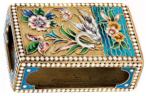 JewelryToday Ювелирка | ВКонтакте