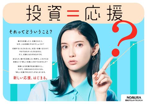 「ベテラン中小企業経営者」1 000人以上に調査 Money Zone[マネーゾーン]