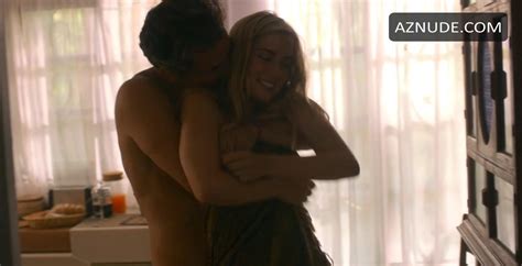 SERGIO NUDE SCENES AZNude