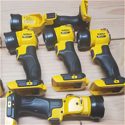 Dewalt Biscuit Joiner for sale| 45 ads for used Dewalt Biscuit Joiners