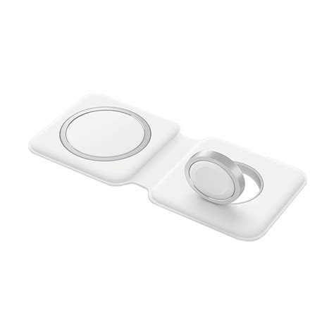 Apple MagSafe Duo Charger MHXF3ZM
