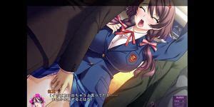 Shura No Chikandou Koharu Subbed Porn Videos