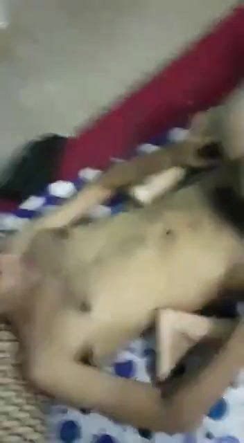 Fuq Porn Videos XHamster