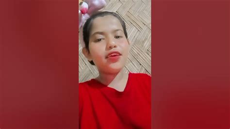 Moye Moye Funny Tik Tok 😂🤣🤣😂😂🤣🤣😂😂😂🤣🤣😂😍🥰🥰😍🤩🤩🤩😍😍🥰🥰🥰😍🤩🤩💖💖💖💖💜💜💜 Youtube