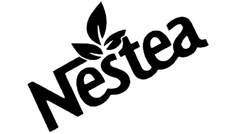 Nestea Logo, symbol, meaning, history, PNG, brand