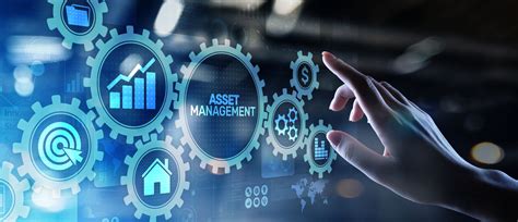 Global Asset Management Industry Forecast To Grow 5 8 In 2021 The Asset