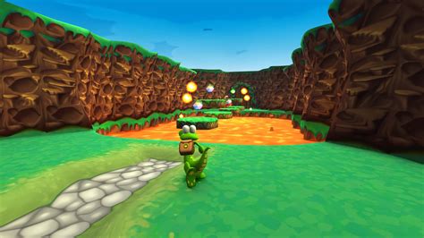 Croc Legend of the Gobbos_20250327180535 - WayTooManyGames