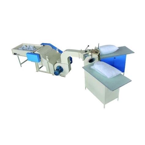 Automatic Filling Machine Changzhou Futan Machinery Equipment Co