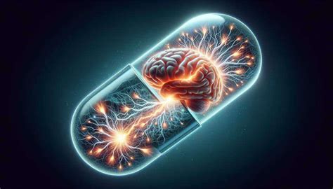 Unleashing The Power Of Pramiracetam Your Comprehensive Guide Mind