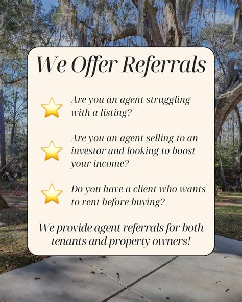 Zenith Degree | Bluffton SC