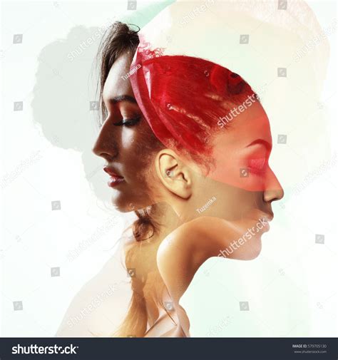 Thousand Two Beautiful Passionate Lesbian Women Royalty Free Images Stock Photos Pictures