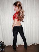 Hot Pants Porno Bilder XXX Bilder Sex Bilder PICTOA PICTOA