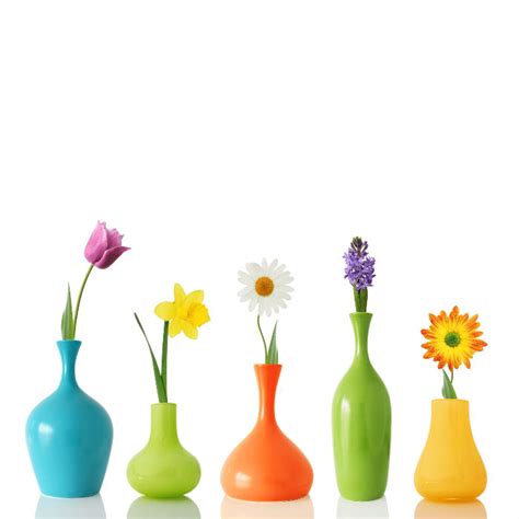 Раскраски для детей и взрослых хорошего качестваРАСКРАСКИ НАРОДНЫЕ ...