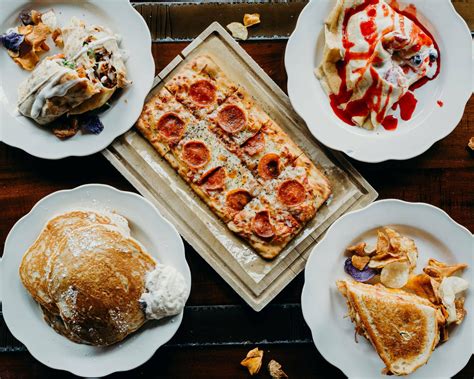 Hidden Gems - Explore Altoona