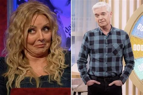 Heidi Klum Goes Braless As She Strips Down Into String Bikini For Sultry Beach Snap Daily Star