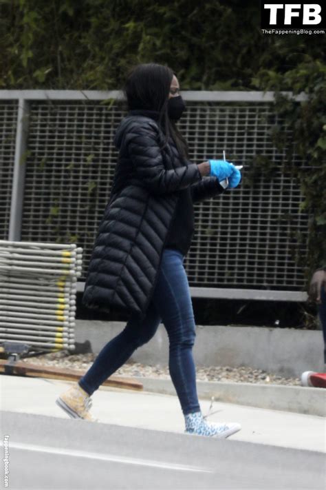 Blac Chyna Nude Onlyfans Leaks Fappening Fappeningbook