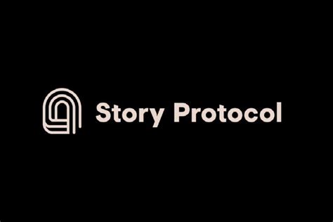 Story Protocol 完成2930万美元种子轮融资，a16z Crypto 领投 Tokeninsight