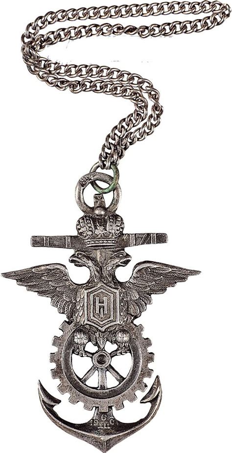 Жетоны: humus — LiveJournal