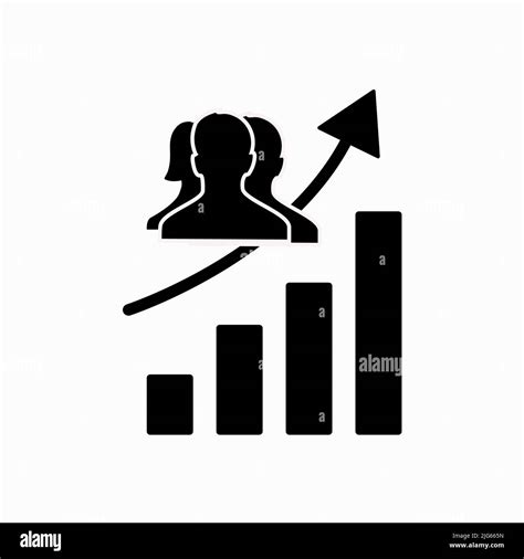 Progress Chart Hi Res Stock Photography And Images Alamy