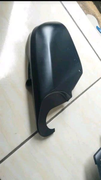 Jual COVER SPION HONDA HRV BAGIAN BAWAH 2012 2013 2014 2015 2016 2017