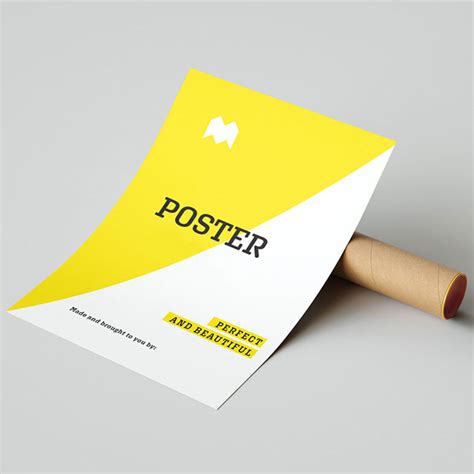 Same Day Delivery Business Cards – Urgent Print Australia