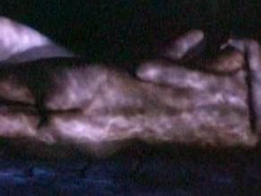 Olivia Negron Nude Aznude