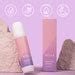 Ingrown Hair Oil Remover For Bikini Intimate Face After Shave Post