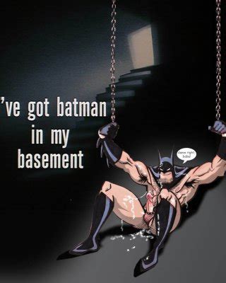 Gay Tied Porn Pics PICTOA