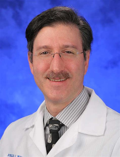 Ronald J Williams Md Penn State Health