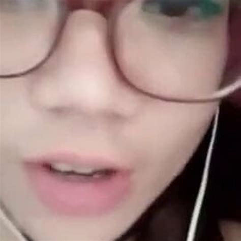 Kompilasi Bigo Live Sange Free Live Mobile Porn Video E XHamster