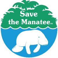 Home - Manatee Mailboxes