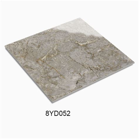 Full Body Marble Floor Tiles Foshan Wondrous Building Materials Co Ltd