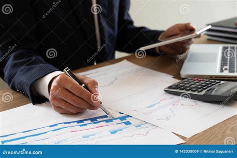 Business Finance Auditing Accounting Consulting Collaboration