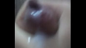 Gozada Me Chama No Whatsapp Para Eu Gozar Para Vc XVIDEOS