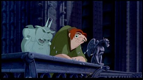 Quasimodo - Quasimodo Image (18872927) - Fanpop