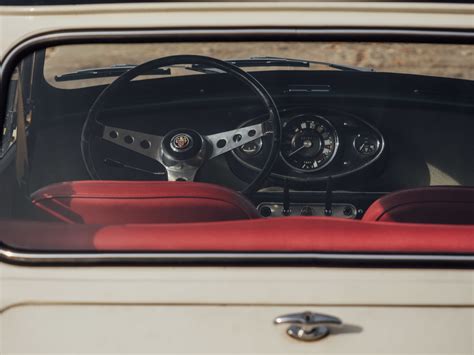 Car Porn MINI Cooper S Airows