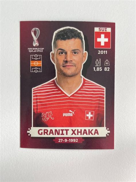 Panini Wm Sui Kaufen Auf Ricardo