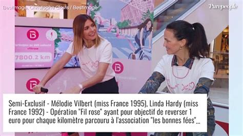 Linda Hardy Maman Tr S Rares Photos Avec Son Fils Andrea Une