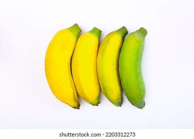 Stages Of Banana Ripening: Over 91 Royalty-Free Licensable Stock Photos | Shutterstock